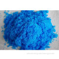 Copper Sulphate with 7758-99-8 CAS Number
